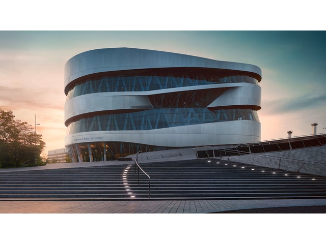 text-node created:&nbsp;2024-12-12 22:12:59 &nbsp; &nbsp; &nbsp; &nbsp; &nbsp; &nbsp; work submitted:&nbsp;2024-12-12 22:19:36 &nbsp; &nbsp; &nbsp; &nbsp; &nbsp; &nbsp; last&nbsp;editing/rating:&nbsp;2026-01-02 17:25:56