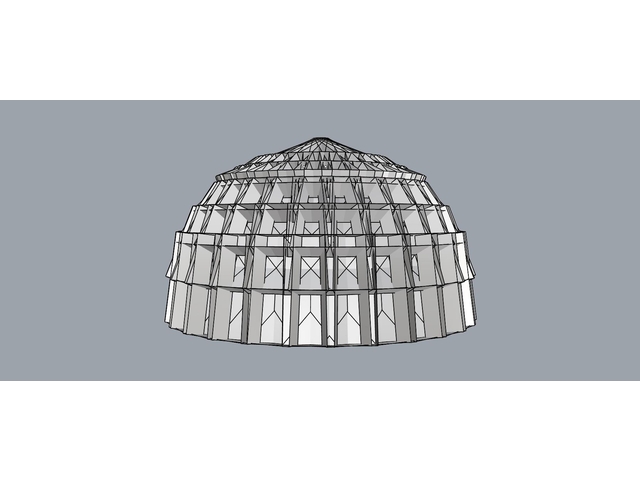 text-node created:&nbsp;2024-12-12 22:32:22 &nbsp; &nbsp; &nbsp; &nbsp; &nbsp; &nbsp; work submitted:&nbsp;2024-12-12 22:36:12 &nbsp; &nbsp; &nbsp; &nbsp; &nbsp; &nbsp; last&nbsp;editing/rating:&nbsp;2026-02-01 21:56:40