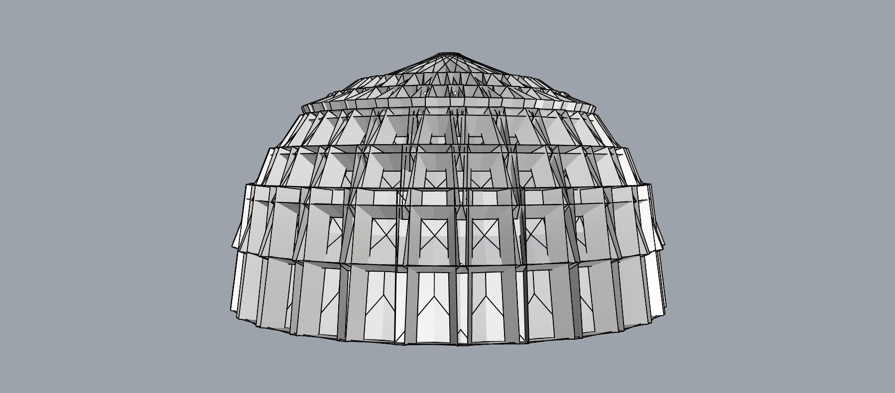 text-node created:&nbsp;2024-12-12 22:32:22 &nbsp; &nbsp; &nbsp; &nbsp; &nbsp; &nbsp; work submitted:&nbsp;2024-12-12 22:36:12 &nbsp; &nbsp; &nbsp; &nbsp; &nbsp; &nbsp; last&nbsp;editing/rating:&nbsp;2026-02-01 21:56:40