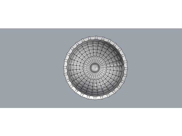 text-node created:&nbsp;2024-12-12 22:32:22 &nbsp; &nbsp; &nbsp; &nbsp; &nbsp; &nbsp; work submitted:&nbsp;2024-12-12 22:36:12 &nbsp; &nbsp; &nbsp; &nbsp; &nbsp; &nbsp; last&nbsp;editing/rating:&nbsp;2026-02-01 21:56:40