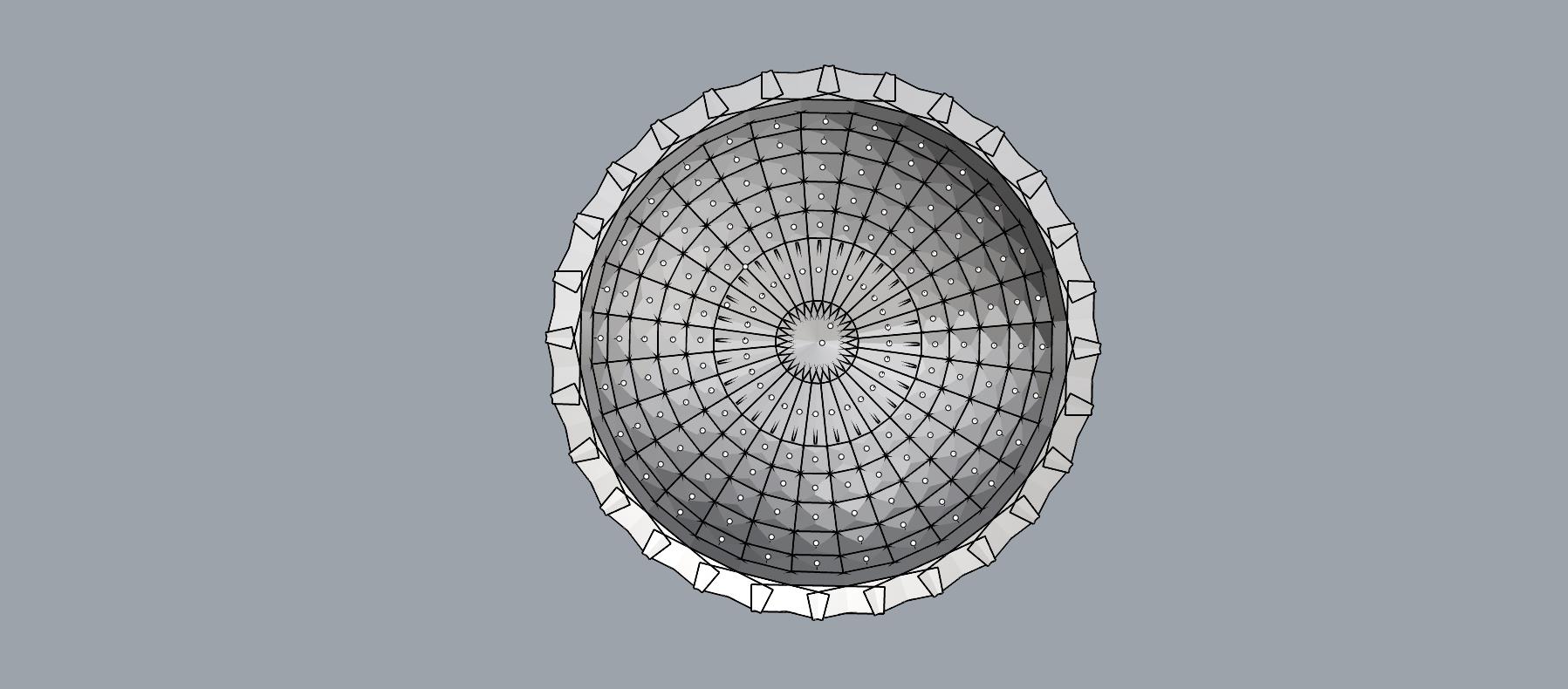 text-node created:&nbsp;2024-12-12 22:32:22 &nbsp; &nbsp; &nbsp; &nbsp; &nbsp; &nbsp; work submitted:&nbsp;2024-12-12 22:36:12 &nbsp; &nbsp; &nbsp; &nbsp; &nbsp; &nbsp; last&nbsp;editing/rating:&nbsp;2026-02-01 21:56:40