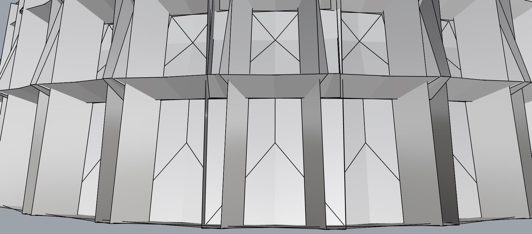 text-node created:&nbsp;2024-12-12 22:32:22 &nbsp; &nbsp; &nbsp; &nbsp; &nbsp; &nbsp; work submitted:&nbsp;2024-12-12 22:36:12 &nbsp; &nbsp; &nbsp; &nbsp; &nbsp; &nbsp; last&nbsp;editing/rating:&nbsp;2026-02-01 21:56:40