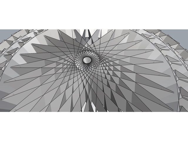 text-node created:&nbsp;2024-12-12 22:32:22 &nbsp; &nbsp; &nbsp; &nbsp; &nbsp; &nbsp; work submitted:&nbsp;2024-12-12 22:36:12 &nbsp; &nbsp; &nbsp; &nbsp; &nbsp; &nbsp; last&nbsp;editing/rating:&nbsp;2026-02-01 21:56:40