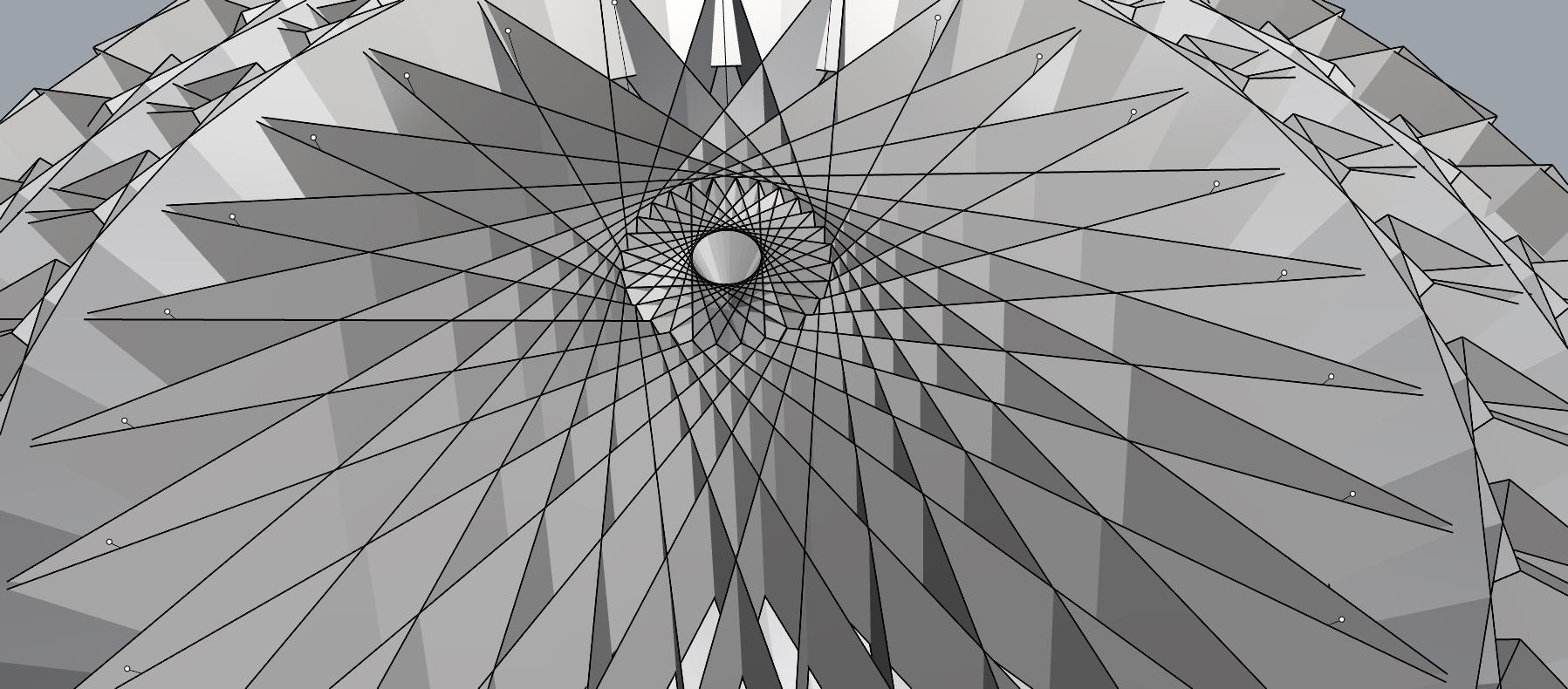 text-node created:&nbsp;2024-12-12 22:32:22 &nbsp; &nbsp; &nbsp; &nbsp; &nbsp; &nbsp; work submitted:&nbsp;2024-12-12 22:36:12 &nbsp; &nbsp; &nbsp; &nbsp; &nbsp; &nbsp; last&nbsp;editing/rating:&nbsp;2026-02-01 21:56:40