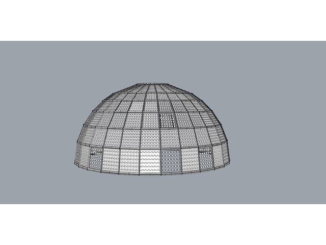 text-node created:&nbsp;2024-12-12 22:37:19 &nbsp; &nbsp; &nbsp; &nbsp; &nbsp; &nbsp; work submitted:&nbsp;2024-12-12 22:45:38 &nbsp; &nbsp; &nbsp; &nbsp; &nbsp; &nbsp; last&nbsp;editing/rating:&nbsp;2026-01-02 17:32:36