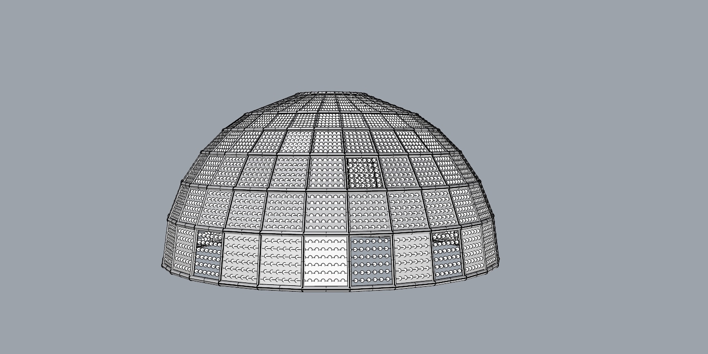 text-node created:&nbsp;2024-12-12 22:37:19 &nbsp; &nbsp; &nbsp; &nbsp; &nbsp; &nbsp; work submitted:&nbsp;2024-12-12 22:45:38 &nbsp; &nbsp; &nbsp; &nbsp; &nbsp; &nbsp; last&nbsp;editing/rating:&nbsp;2026-01-02 17:32:36