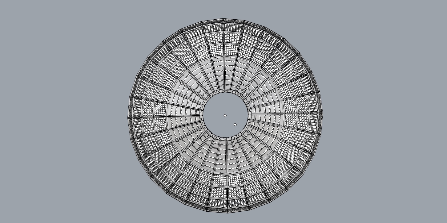 text-node created:&nbsp;2024-12-12 22:37:19 &nbsp; &nbsp; &nbsp; &nbsp; &nbsp; &nbsp; work submitted:&nbsp;2024-12-12 22:45:38 &nbsp; &nbsp; &nbsp; &nbsp; &nbsp; &nbsp; last&nbsp;editing/rating:&nbsp;2026-01-02 17:32:36