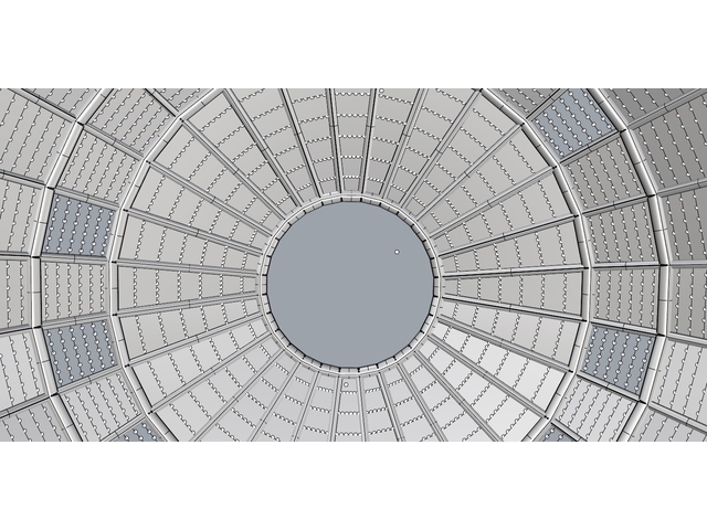 text-node created:&nbsp;2024-12-12 22:37:19 &nbsp; &nbsp; &nbsp; &nbsp; &nbsp; &nbsp; work submitted:&nbsp;2024-12-12 22:45:38 &nbsp; &nbsp; &nbsp; &nbsp; &nbsp; &nbsp; last&nbsp;editing/rating:&nbsp;2026-01-02 17:32:36