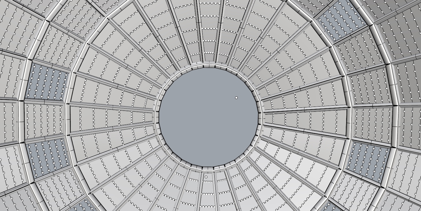 text-node created:&nbsp;2024-12-12 22:37:19 &nbsp; &nbsp; &nbsp; &nbsp; &nbsp; &nbsp; work submitted:&nbsp;2024-12-12 22:45:38 &nbsp; &nbsp; &nbsp; &nbsp; &nbsp; &nbsp; last&nbsp;editing/rating:&nbsp;2026-01-02 17:32:36