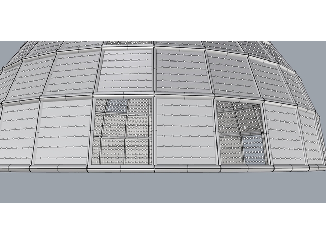 text-node created:&nbsp;2024-12-12 22:37:19 &nbsp; &nbsp; &nbsp; &nbsp; &nbsp; &nbsp; work submitted:&nbsp;2024-12-12 22:45:38 &nbsp; &nbsp; &nbsp; &nbsp; &nbsp; &nbsp; last&nbsp;editing/rating:&nbsp;2026-01-02 17:32:36