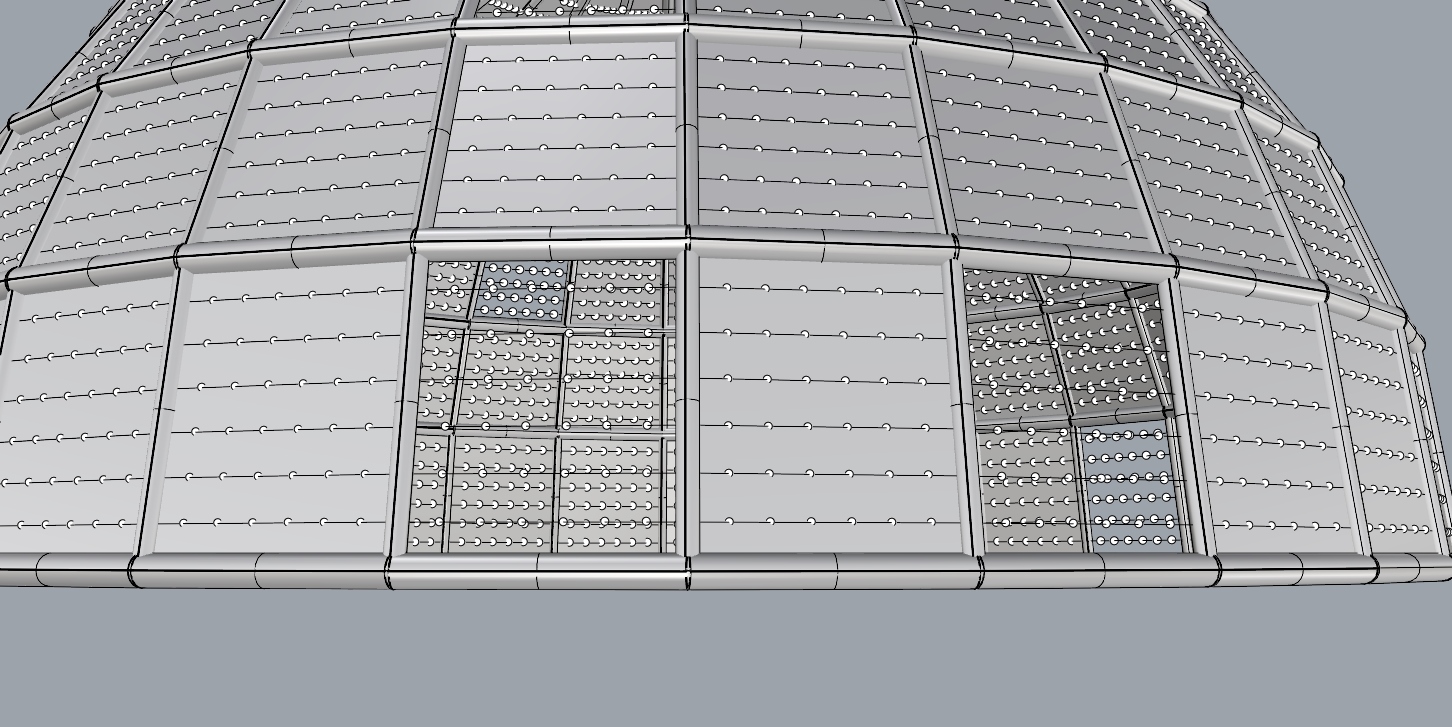 text-node created:&nbsp;2024-12-12 22:37:19 &nbsp; &nbsp; &nbsp; &nbsp; &nbsp; &nbsp; work submitted:&nbsp;2024-12-12 22:45:38 &nbsp; &nbsp; &nbsp; &nbsp; &nbsp; &nbsp; last&nbsp;editing/rating:&nbsp;2026-01-02 17:32:36