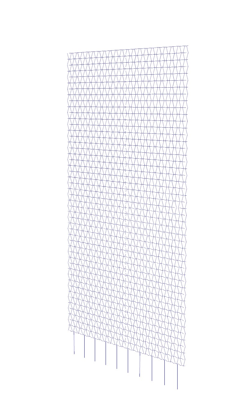 text-node created:&nbsp;2024-12-12 22:42:45 &nbsp; &nbsp; &nbsp; &nbsp; &nbsp; &nbsp; work submitted:&nbsp;2024-12-12 22:49:08 &nbsp; &nbsp; &nbsp; &nbsp; &nbsp; &nbsp; last&nbsp;editing/rating:&nbsp;2026-01-02 16:47:57