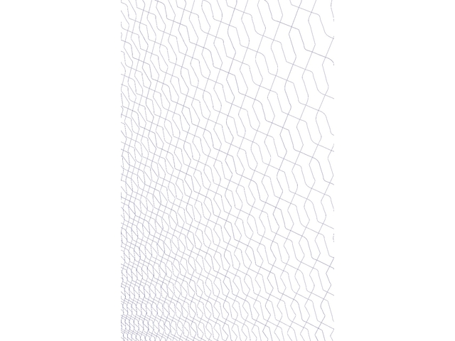 text-node created:&nbsp;2024-12-12 22:42:45 &nbsp; &nbsp; &nbsp; &nbsp; &nbsp; &nbsp; work submitted:&nbsp;2024-12-12 22:49:08 &nbsp; &nbsp; &nbsp; &nbsp; &nbsp; &nbsp; last&nbsp;editing/rating:&nbsp;2026-01-02 16:47:57