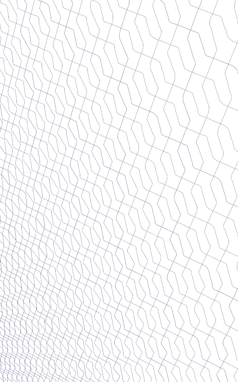 text-node created:&nbsp;2024-12-12 22:42:45 &nbsp; &nbsp; &nbsp; &nbsp; &nbsp; &nbsp; work submitted:&nbsp;2024-12-12 22:49:08 &nbsp; &nbsp; &nbsp; &nbsp; &nbsp; &nbsp; last&nbsp;editing/rating:&nbsp;2026-01-02 16:47:57