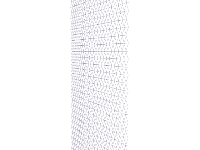 text-node created:&nbsp;2024-12-12 22:42:45 &nbsp; &nbsp; &nbsp; &nbsp; &nbsp; &nbsp; work submitted:&nbsp;2024-12-12 22:49:08 &nbsp; &nbsp; &nbsp; &nbsp; &nbsp; &nbsp; last&nbsp;editing/rating:&nbsp;2026-01-02 16:47:57