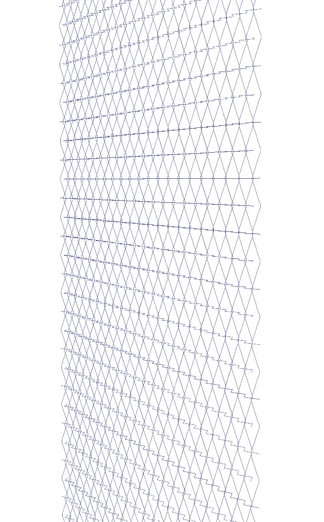 text-node created:&nbsp;2024-12-12 22:42:45 &nbsp; &nbsp; &nbsp; &nbsp; &nbsp; &nbsp; work submitted:&nbsp;2024-12-12 22:49:08 &nbsp; &nbsp; &nbsp; &nbsp; &nbsp; &nbsp; last&nbsp;editing/rating:&nbsp;2026-01-02 16:47:57