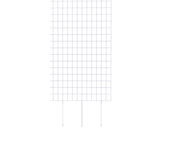 text-node created:&nbsp;2024-12-12 22:42:45 &nbsp; &nbsp; &nbsp; &nbsp; &nbsp; &nbsp; work submitted:&nbsp;2024-12-12 22:49:08 &nbsp; &nbsp; &nbsp; &nbsp; &nbsp; &nbsp; last&nbsp;editing/rating:&nbsp;2026-01-02 16:47:57