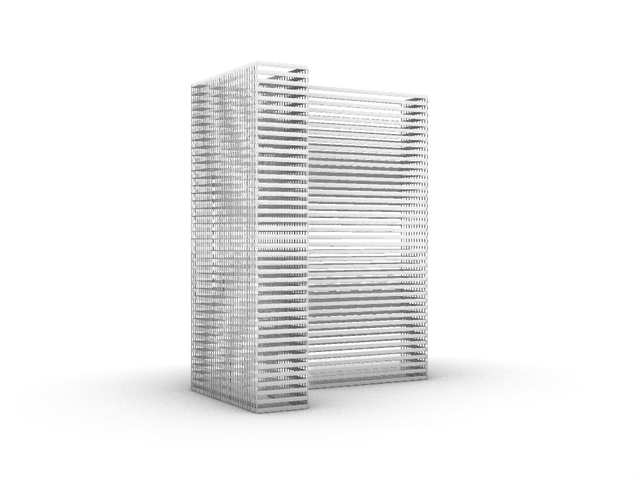 text-node created:&nbsp;2024-10-10 15:10:06 &nbsp; &nbsp; &nbsp; &nbsp; &nbsp; &nbsp; work submitted:&nbsp;2024-10-10 15:20:12 &nbsp; &nbsp; &nbsp; &nbsp; &nbsp; &nbsp; last&nbsp;editing/rating:&nbsp;2026-01-02 16:11:21