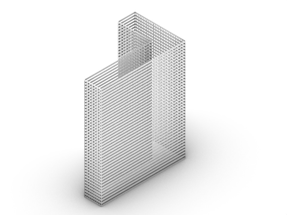 text-node created:&nbsp;2024-10-10 15:10:06 &nbsp; &nbsp; &nbsp; &nbsp; &nbsp; &nbsp; work submitted:&nbsp;2024-10-10 15:20:12 &nbsp; &nbsp; &nbsp; &nbsp; &nbsp; &nbsp; last&nbsp;editing/rating:&nbsp;2026-01-02 16:11:21