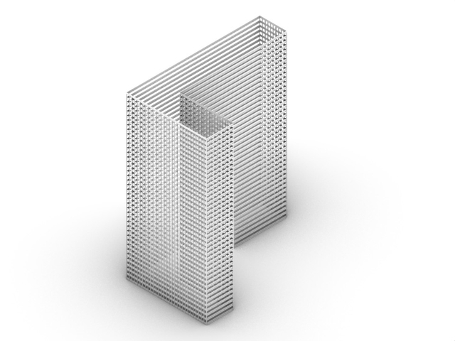 text-node created:&nbsp;2024-10-10 15:10:06 &nbsp; &nbsp; &nbsp; &nbsp; &nbsp; &nbsp; work submitted:&nbsp;2024-10-10 15:20:12 &nbsp; &nbsp; &nbsp; &nbsp; &nbsp; &nbsp; last&nbsp;editing/rating:&nbsp;2026-01-02 16:11:21