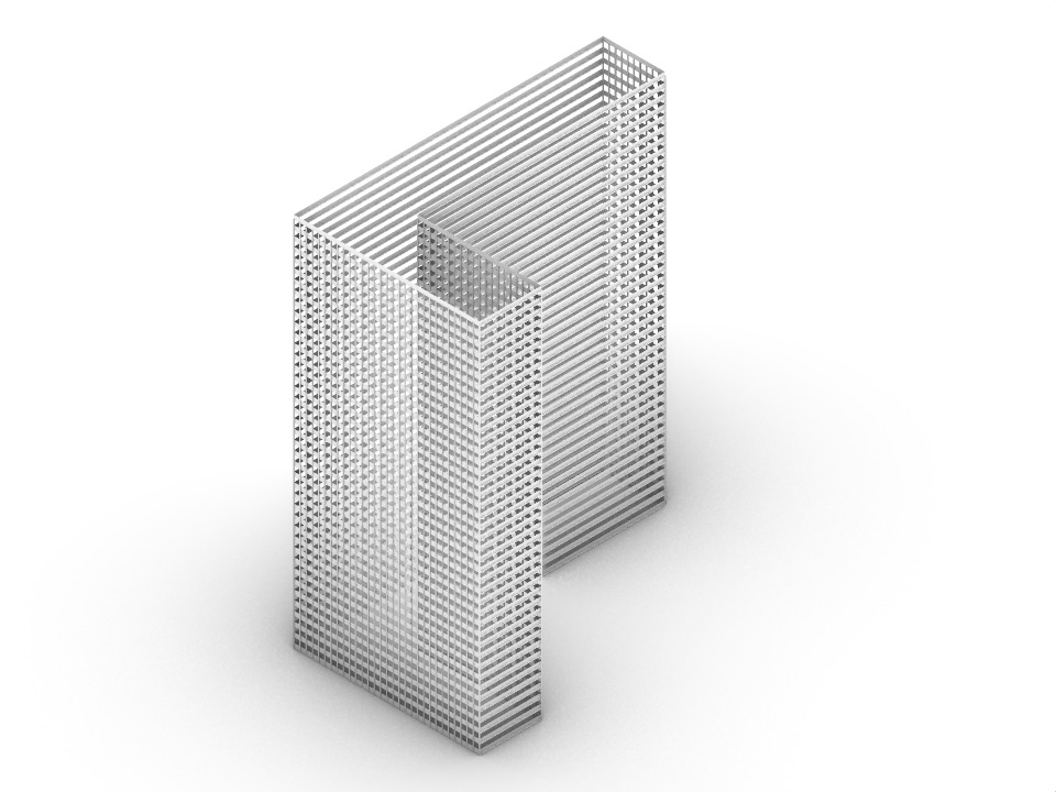 text-node created:&nbsp;2024-10-10 15:10:06 &nbsp; &nbsp; &nbsp; &nbsp; &nbsp; &nbsp; work submitted:&nbsp;2024-10-10 15:20:12 &nbsp; &nbsp; &nbsp; &nbsp; &nbsp; &nbsp; last&nbsp;editing/rating:&nbsp;2026-01-02 16:11:21