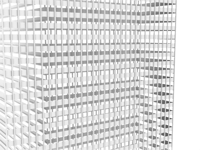 text-node created:&nbsp;2024-10-10 15:10:06 &nbsp; &nbsp; &nbsp; &nbsp; &nbsp; &nbsp; work submitted:&nbsp;2024-10-10 15:20:12 &nbsp; &nbsp; &nbsp; &nbsp; &nbsp; &nbsp; last&nbsp;editing/rating:&nbsp;2026-01-02 16:11:21