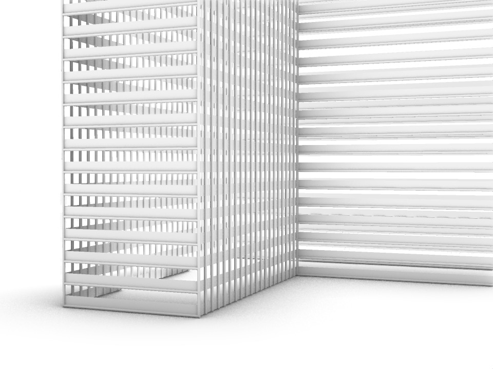 text-node created:&nbsp;2024-10-10 15:10:06 &nbsp; &nbsp; &nbsp; &nbsp; &nbsp; &nbsp; work submitted:&nbsp;2024-10-10 15:20:12 &nbsp; &nbsp; &nbsp; &nbsp; &nbsp; &nbsp; last&nbsp;editing/rating:&nbsp;2026-01-02 16:11:21