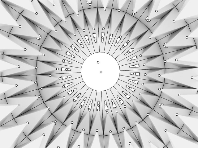 text-node created:&nbsp;2024-12-12 22:45:34 &nbsp; &nbsp; &nbsp; &nbsp; &nbsp; &nbsp; work submitted:&nbsp;2024-12-12 22:49:41 &nbsp; &nbsp; &nbsp; &nbsp; &nbsp; &nbsp; last&nbsp;editing/rating:&nbsp;2026-01-02 16:52:53