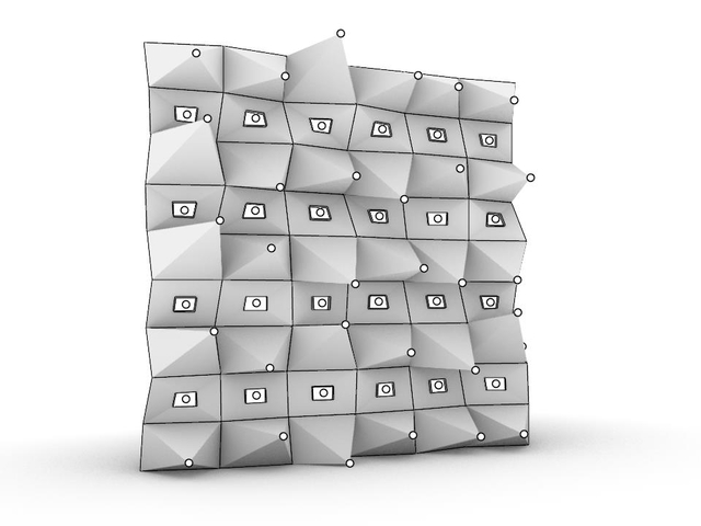 text-node created:&nbsp;2024-12-12 22:45:34 &nbsp; &nbsp; &nbsp; &nbsp; &nbsp; &nbsp; work submitted:&nbsp;2024-12-12 22:49:41 &nbsp; &nbsp; &nbsp; &nbsp; &nbsp; &nbsp; last&nbsp;editing/rating:&nbsp;2026-01-02 16:52:53