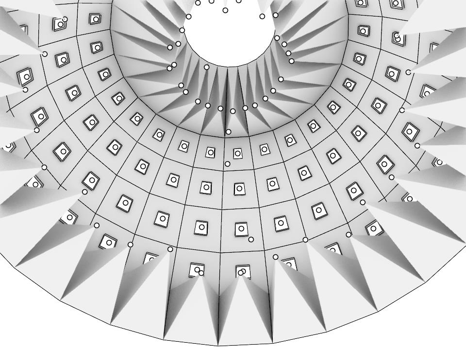 text-node created:&nbsp;2024-12-12 22:45:34 &nbsp; &nbsp; &nbsp; &nbsp; &nbsp; &nbsp; work submitted:&nbsp;2024-12-12 22:49:41 &nbsp; &nbsp; &nbsp; &nbsp; &nbsp; &nbsp; last&nbsp;editing/rating:&nbsp;2026-01-02 16:52:53