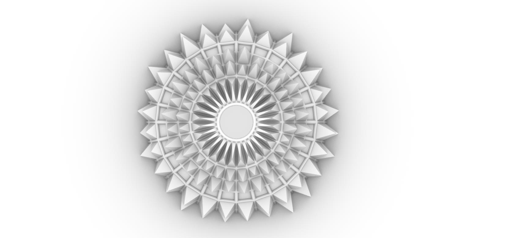 text-node created:&nbsp;2024-12-12 23:19:35 &nbsp; &nbsp; &nbsp; &nbsp; &nbsp; &nbsp; work submitted:&nbsp;2024-12-12 23:27:35 &nbsp; &nbsp; &nbsp; &nbsp; &nbsp; &nbsp; last&nbsp;editing/rating:&nbsp;2026-01-02 16:32:10