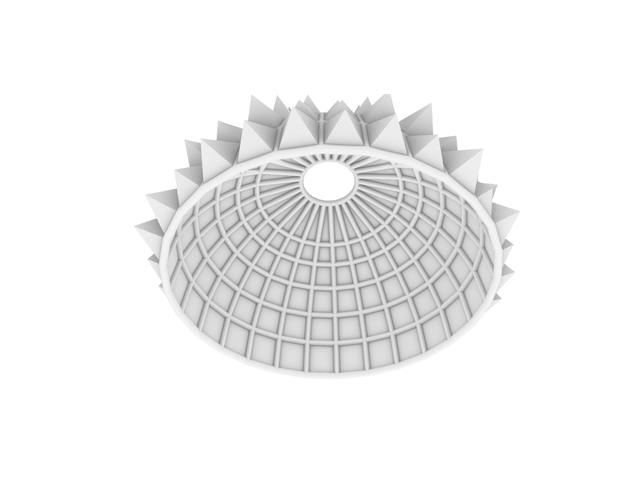 text-node created:&nbsp;2024-12-12 23:19:35 &nbsp; &nbsp; &nbsp; &nbsp; &nbsp; &nbsp; work submitted:&nbsp;2024-12-12 23:27:35 &nbsp; &nbsp; &nbsp; &nbsp; &nbsp; &nbsp; last&nbsp;editing/rating:&nbsp;2026-01-02 16:32:10