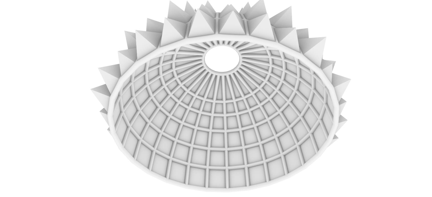 text-node created:&nbsp;2024-12-12 23:19:35 &nbsp; &nbsp; &nbsp; &nbsp; &nbsp; &nbsp; work submitted:&nbsp;2024-12-12 23:27:35 &nbsp; &nbsp; &nbsp; &nbsp; &nbsp; &nbsp; last&nbsp;editing/rating:&nbsp;2026-01-02 16:32:10