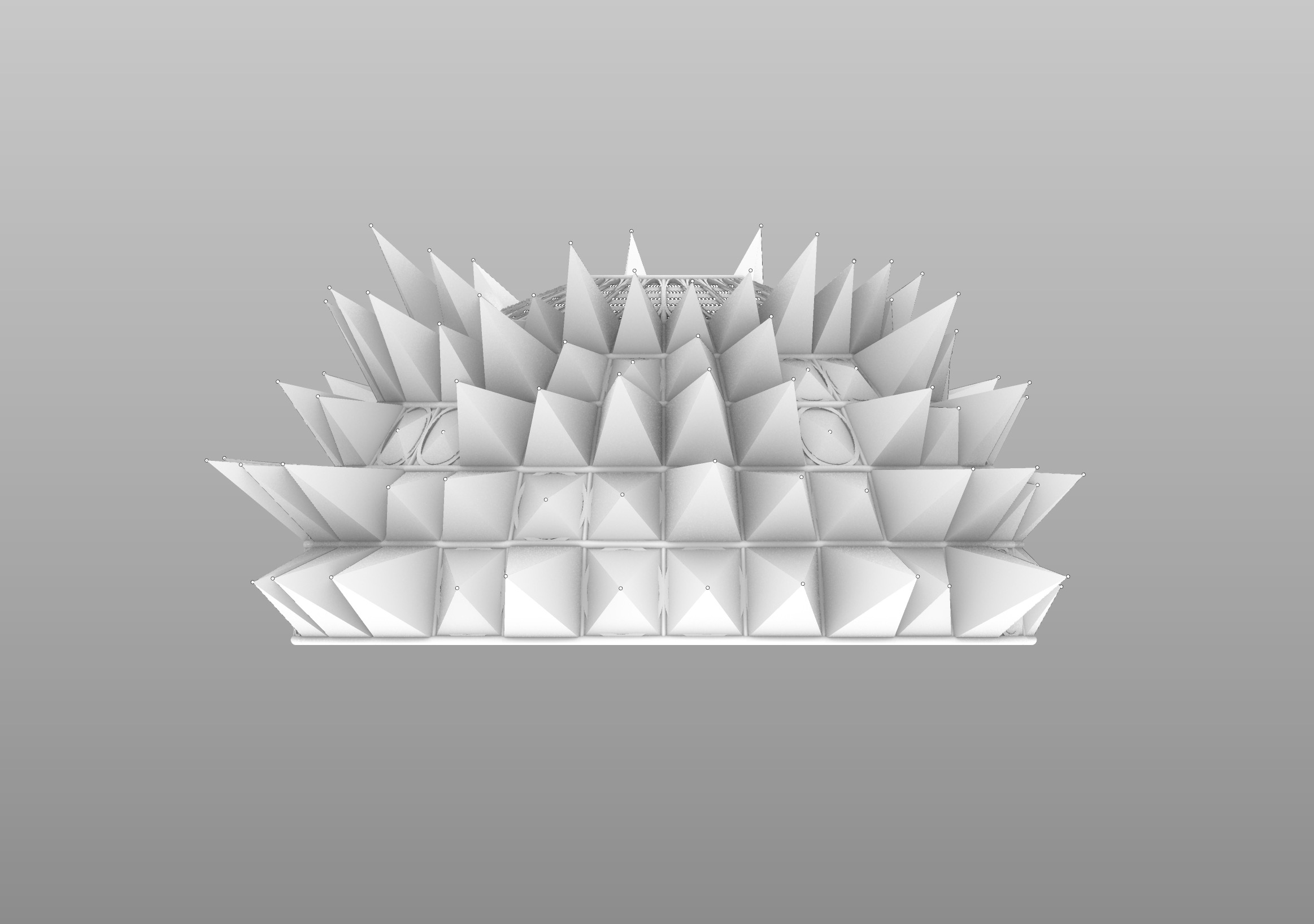 text-node created:&nbsp;2024-12-12 23:30:28 &nbsp; &nbsp; &nbsp; &nbsp; &nbsp; &nbsp; work submitted:&nbsp;2024-12-12 23:40:29 &nbsp; &nbsp; &nbsp; &nbsp; &nbsp; &nbsp; last&nbsp;editing/rating:&nbsp;2026-01-02 17:31:05