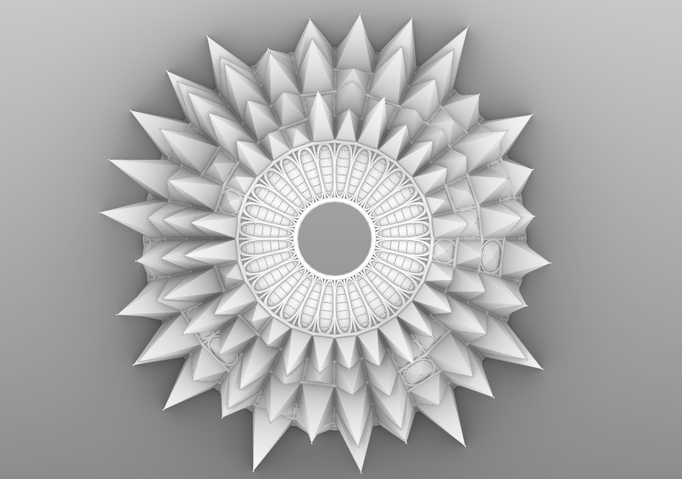 text-node created:&nbsp;2024-12-12 23:30:28 &nbsp; &nbsp; &nbsp; &nbsp; &nbsp; &nbsp; work submitted:&nbsp;2024-12-12 23:40:29 &nbsp; &nbsp; &nbsp; &nbsp; &nbsp; &nbsp; last&nbsp;editing/rating:&nbsp;2026-01-02 17:31:05