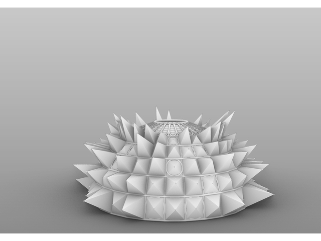 text-node created:&nbsp;2024-12-12 23:30:28 &nbsp; &nbsp; &nbsp; &nbsp; &nbsp; &nbsp; work submitted:&nbsp;2024-12-12 23:40:29 &nbsp; &nbsp; &nbsp; &nbsp; &nbsp; &nbsp; last&nbsp;editing/rating:&nbsp;2026-01-02 17:31:05