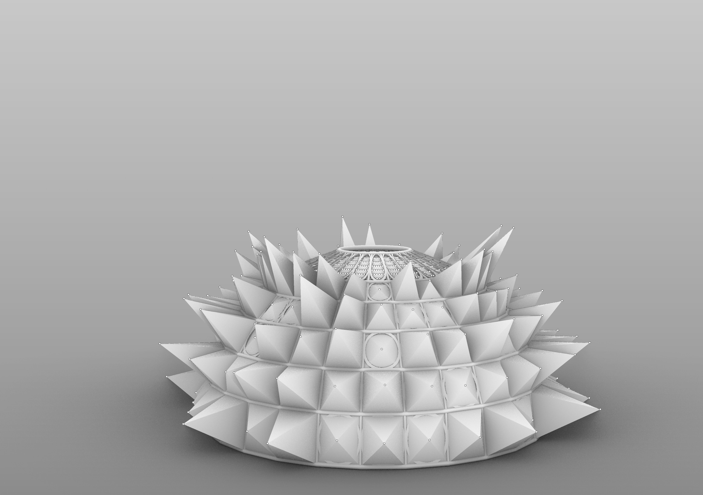 text-node created:&nbsp;2024-12-12 23:30:28 &nbsp; &nbsp; &nbsp; &nbsp; &nbsp; &nbsp; work submitted:&nbsp;2024-12-12 23:40:29 &nbsp; &nbsp; &nbsp; &nbsp; &nbsp; &nbsp; last&nbsp;editing/rating:&nbsp;2026-01-02 17:31:05