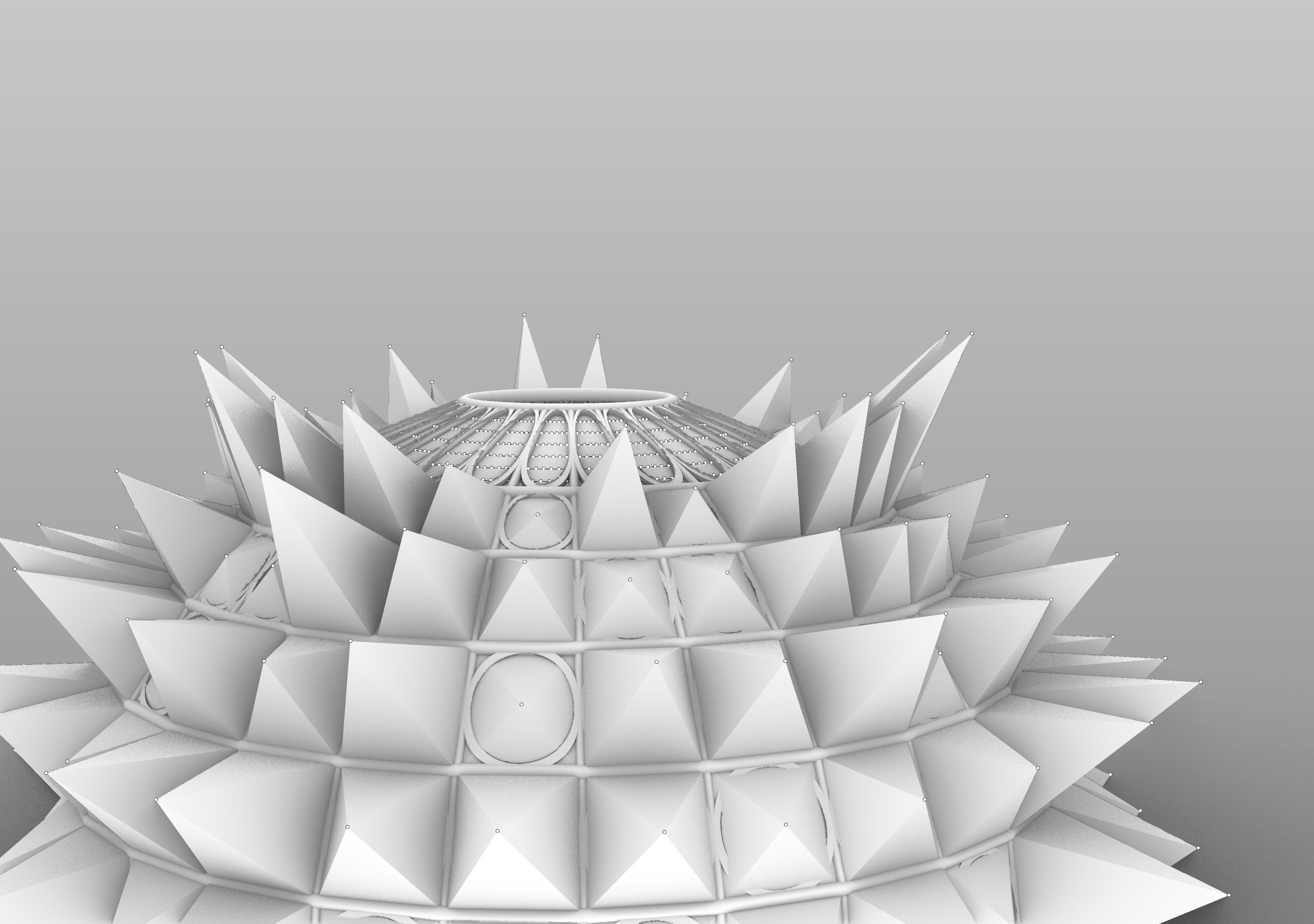 text-node created:&nbsp;2024-12-12 23:30:28 &nbsp; &nbsp; &nbsp; &nbsp; &nbsp; &nbsp; work submitted:&nbsp;2024-12-12 23:40:29 &nbsp; &nbsp; &nbsp; &nbsp; &nbsp; &nbsp; last&nbsp;editing/rating:&nbsp;2026-01-02 17:31:05