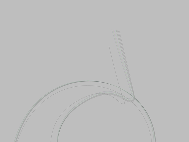 text-node created:&nbsp;2024-12-12 23:31:25 &nbsp; &nbsp; &nbsp; &nbsp; &nbsp; &nbsp; work submitted:&nbsp;2024-12-12 23:36:57 &nbsp; &nbsp; &nbsp; &nbsp; &nbsp; &nbsp; last&nbsp;editing/rating:&nbsp;2026-01-02 16:57:21