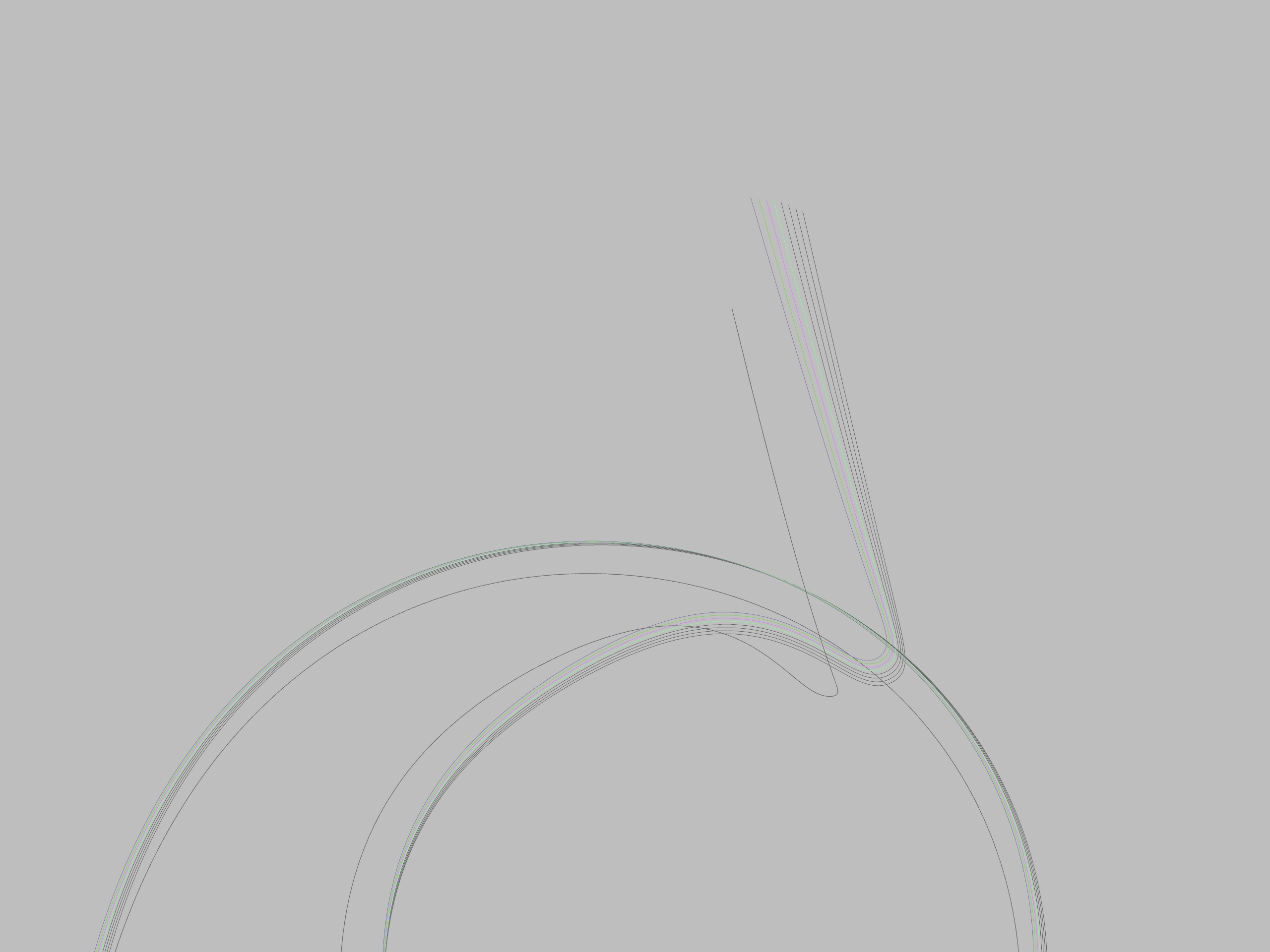 text-node created:&nbsp;2024-12-12 23:31:25 &nbsp; &nbsp; &nbsp; &nbsp; &nbsp; &nbsp; work submitted:&nbsp;2024-12-12 23:36:57 &nbsp; &nbsp; &nbsp; &nbsp; &nbsp; &nbsp; last&nbsp;editing/rating:&nbsp;2026-01-02 16:57:21