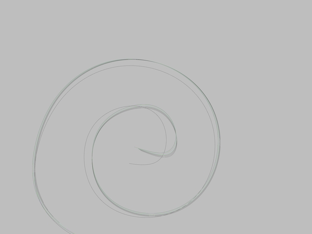 text-node created:&nbsp;2024-12-12 23:31:25 &nbsp; &nbsp; &nbsp; &nbsp; &nbsp; &nbsp; work submitted:&nbsp;2024-12-12 23:36:57 &nbsp; &nbsp; &nbsp; &nbsp; &nbsp; &nbsp; last&nbsp;editing/rating:&nbsp;2026-01-02 16:57:21