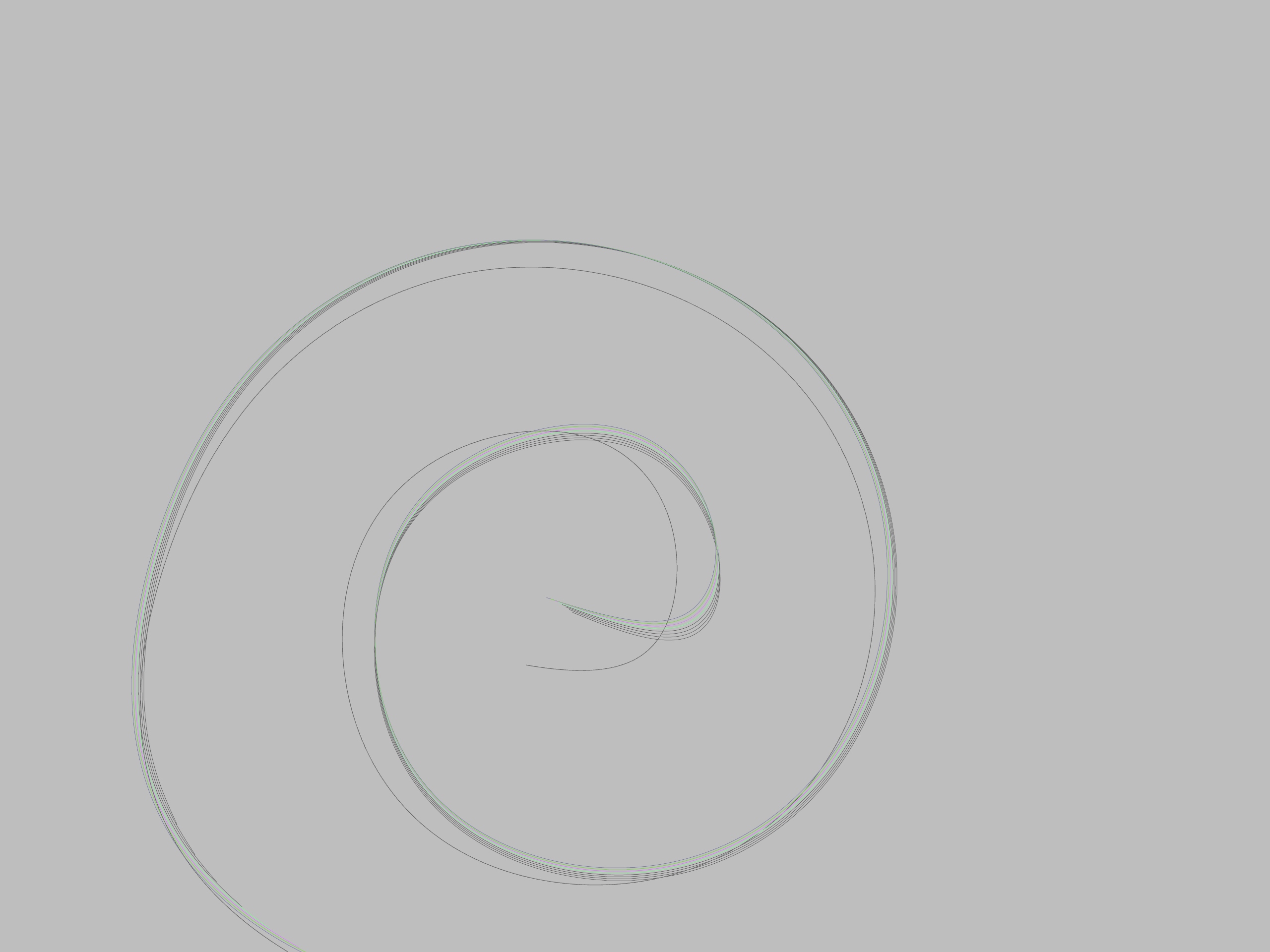 text-node created:&nbsp;2024-12-12 23:31:25 &nbsp; &nbsp; &nbsp; &nbsp; &nbsp; &nbsp; work submitted:&nbsp;2024-12-12 23:36:57 &nbsp; &nbsp; &nbsp; &nbsp; &nbsp; &nbsp; last&nbsp;editing/rating:&nbsp;2026-01-02 16:57:21