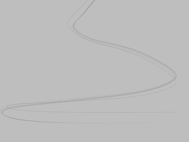 text-node created:&nbsp;2024-12-12 23:31:25 &nbsp; &nbsp; &nbsp; &nbsp; &nbsp; &nbsp; work submitted:&nbsp;2024-12-12 23:36:57 &nbsp; &nbsp; &nbsp; &nbsp; &nbsp; &nbsp; last&nbsp;editing/rating:&nbsp;2026-01-02 16:57:21