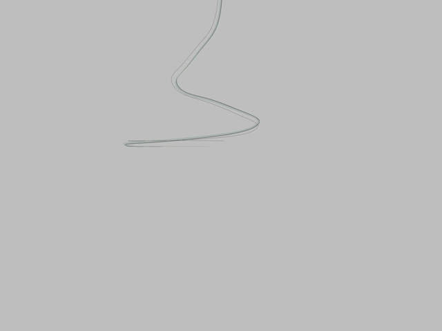 text-node created:&nbsp;2024-12-12 23:31:25 &nbsp; &nbsp; &nbsp; &nbsp; &nbsp; &nbsp; work submitted:&nbsp;2024-12-12 23:36:57 &nbsp; &nbsp; &nbsp; &nbsp; &nbsp; &nbsp; last&nbsp;editing/rating:&nbsp;2026-01-02 16:57:21