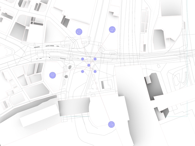 text-node created:&nbsp;2024-12-12 23:34:44 &nbsp; &nbsp; &nbsp; &nbsp; &nbsp; &nbsp; work submitted:&nbsp;2024-12-12 23:37:55 &nbsp; &nbsp; &nbsp; &nbsp; &nbsp; &nbsp; last&nbsp;editing/rating:&nbsp;2026-01-02 17:27:27