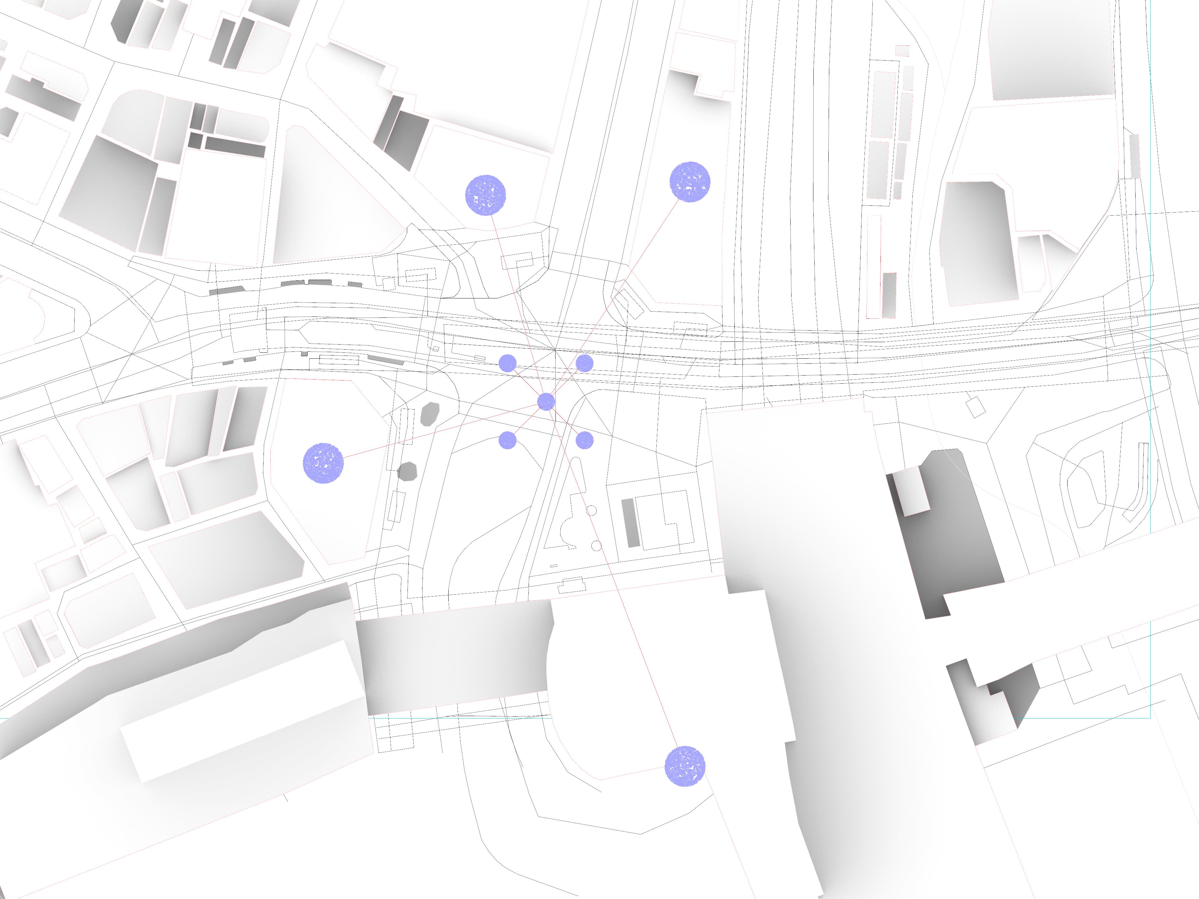 text-node created:&nbsp;2024-12-12 23:34:44 &nbsp; &nbsp; &nbsp; &nbsp; &nbsp; &nbsp; work submitted:&nbsp;2024-12-12 23:37:55 &nbsp; &nbsp; &nbsp; &nbsp; &nbsp; &nbsp; last&nbsp;editing/rating:&nbsp;2026-01-02 17:27:27