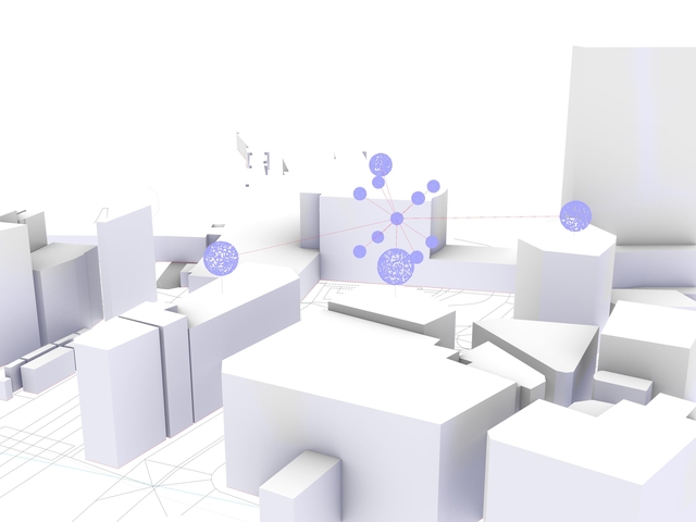 text-node created:&nbsp;2024-12-12 23:34:44 &nbsp; &nbsp; &nbsp; &nbsp; &nbsp; &nbsp; work submitted:&nbsp;2024-12-12 23:37:55 &nbsp; &nbsp; &nbsp; &nbsp; &nbsp; &nbsp; last&nbsp;editing/rating:&nbsp;2026-01-02 17:27:27