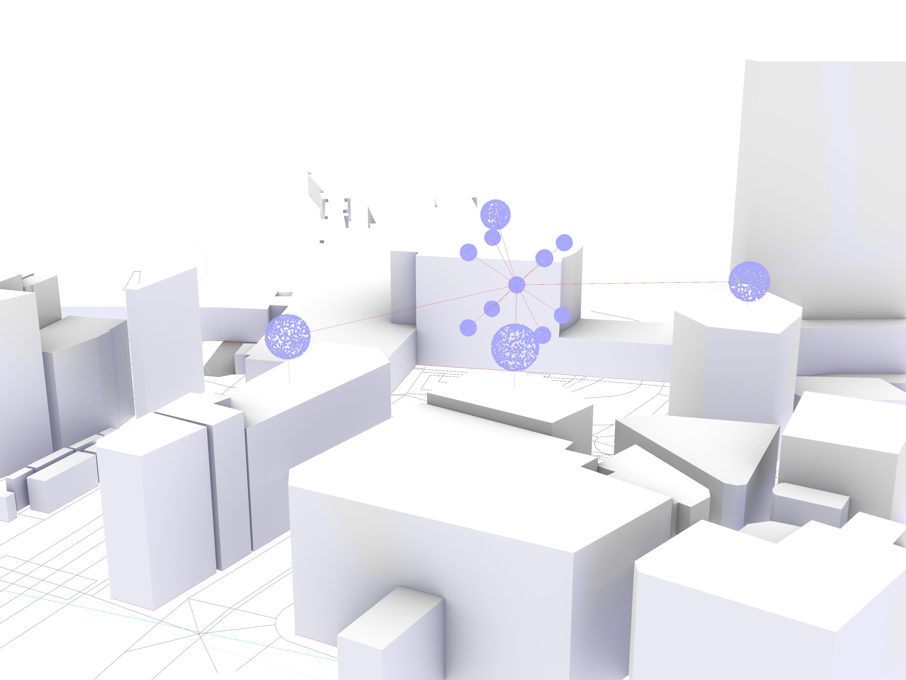 text-node created:&nbsp;2024-12-12 23:34:44 &nbsp; &nbsp; &nbsp; &nbsp; &nbsp; &nbsp; work submitted:&nbsp;2024-12-12 23:37:55 &nbsp; &nbsp; &nbsp; &nbsp; &nbsp; &nbsp; last&nbsp;editing/rating:&nbsp;2026-01-02 17:27:27