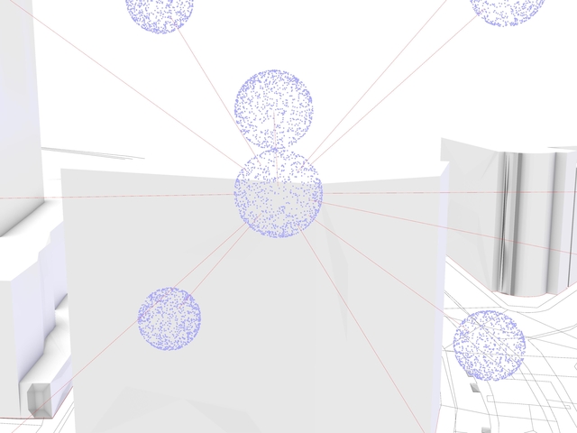 text-node created:&nbsp;2024-12-12 23:34:44 &nbsp; &nbsp; &nbsp; &nbsp; &nbsp; &nbsp; work submitted:&nbsp;2024-12-12 23:37:55 &nbsp; &nbsp; &nbsp; &nbsp; &nbsp; &nbsp; last&nbsp;editing/rating:&nbsp;2026-01-02 17:27:27