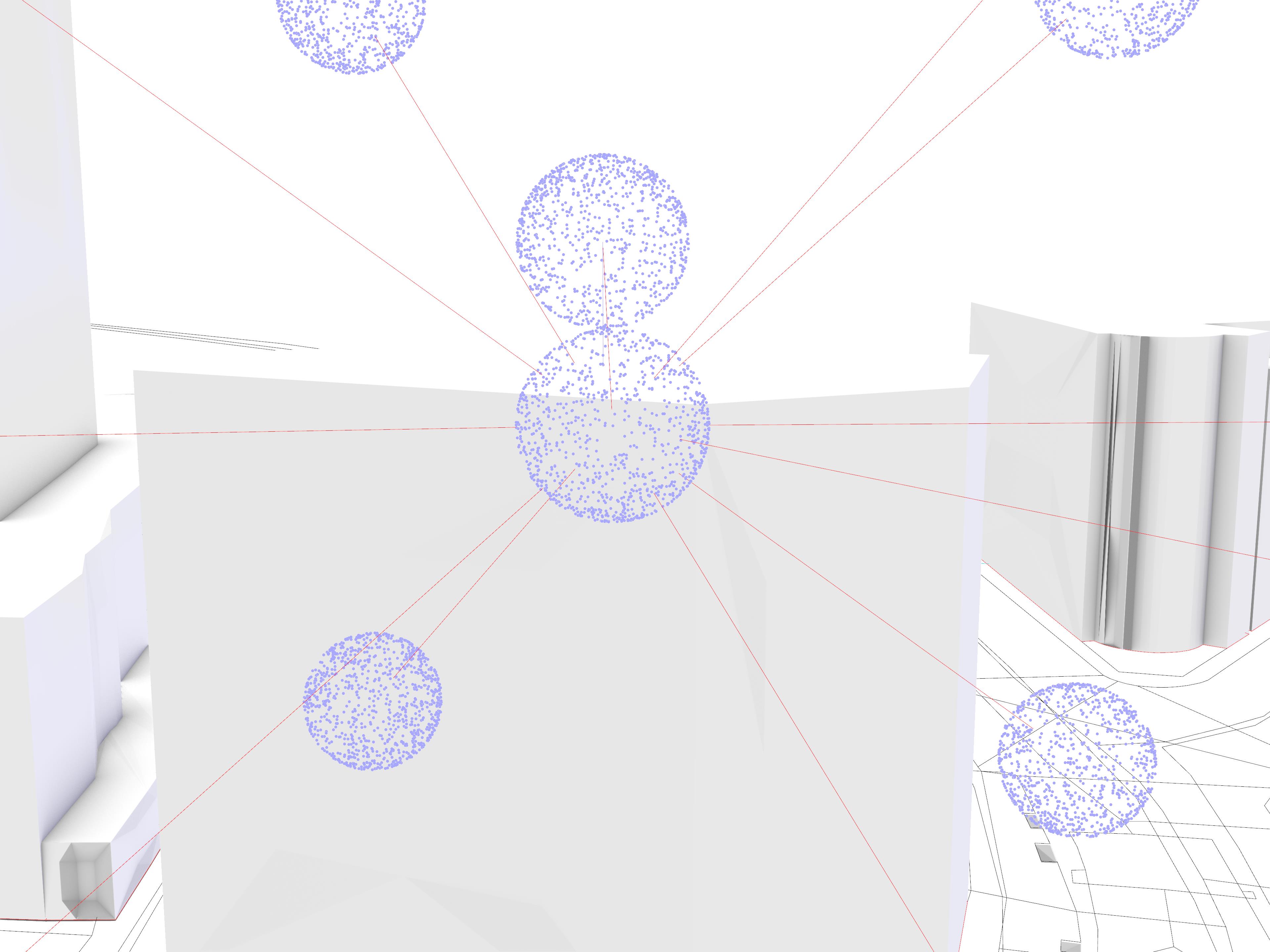 text-node created:&nbsp;2024-12-12 23:34:44 &nbsp; &nbsp; &nbsp; &nbsp; &nbsp; &nbsp; work submitted:&nbsp;2024-12-12 23:37:55 &nbsp; &nbsp; &nbsp; &nbsp; &nbsp; &nbsp; last&nbsp;editing/rating:&nbsp;2026-01-02 17:27:27